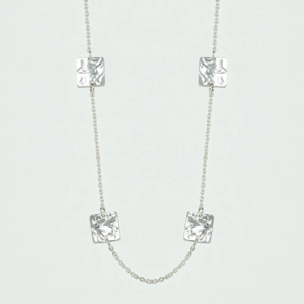 Kette Halskette Lange Kette Anhänger Stern Sterne Strass Glasperlen Kette Halskette Lange Kette Anhänger Stern Sterne Strass Glasperlen
